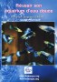 réussir son aquarium d'eau douce
